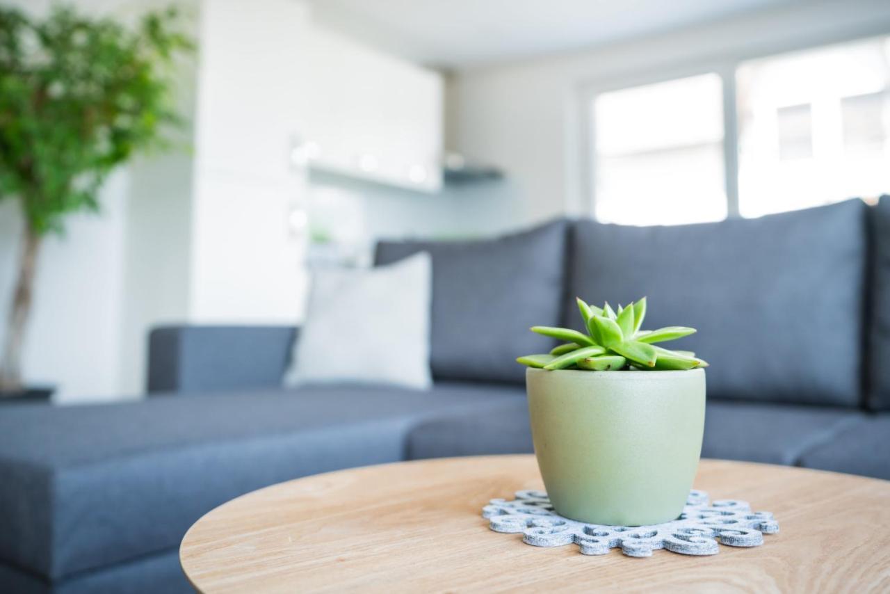 Apartma Lida 1 Μπλεντ Εξωτερικό φωτογραφία